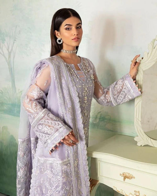 GULAL WEDDING COLLECTION