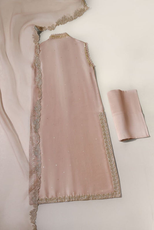 AGHA NOOR COLLECTION 2K24