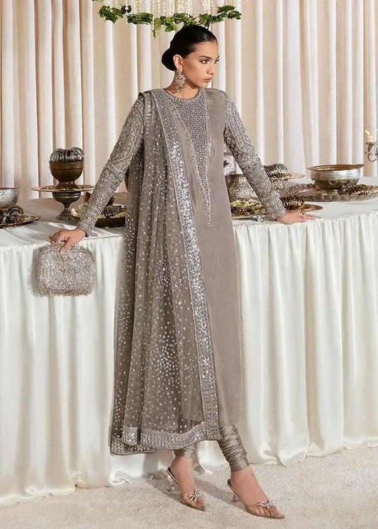 SALES CORNER RAW SILK COLLECTION