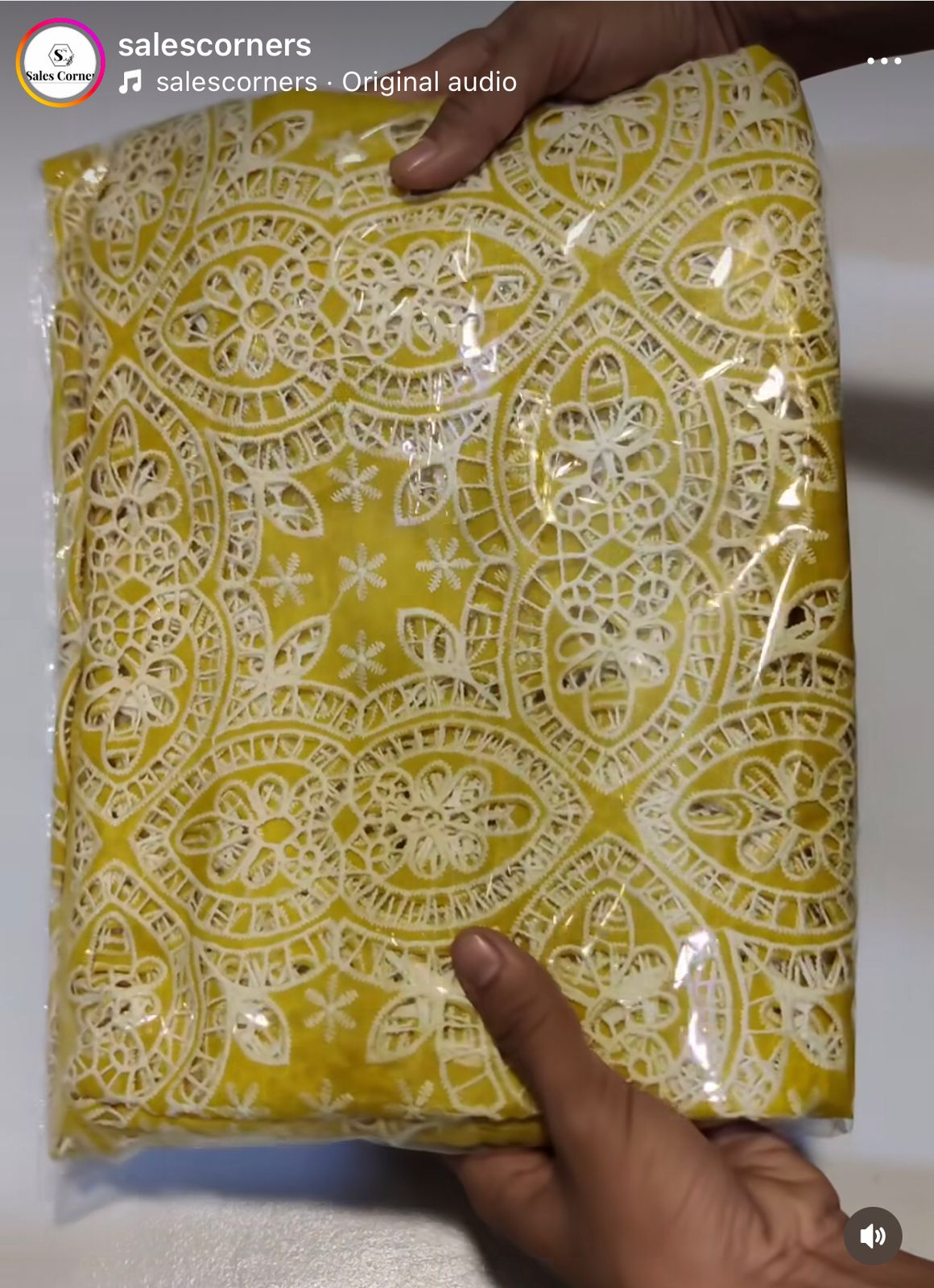 Zainab Jibran Inspired Exclusive Embroidered Laserkari Lawn Collection