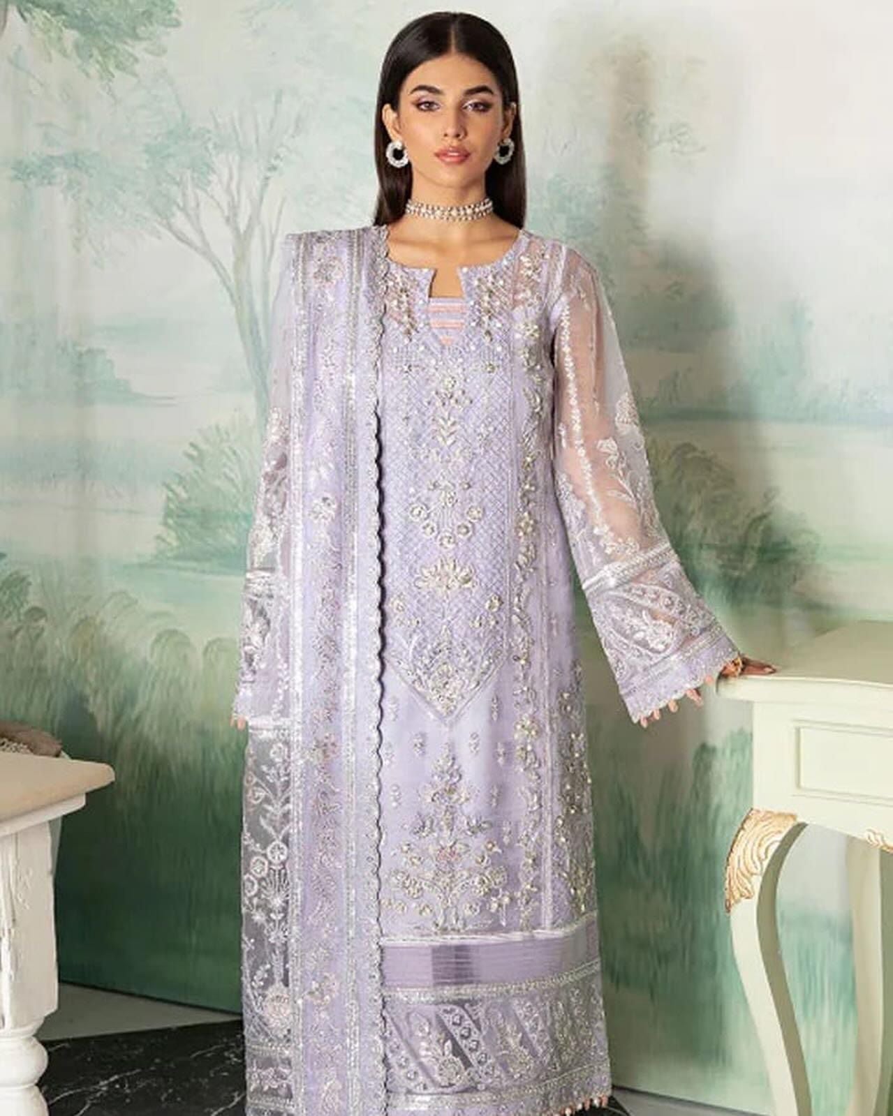 GULAL WEDDING COLLECTION