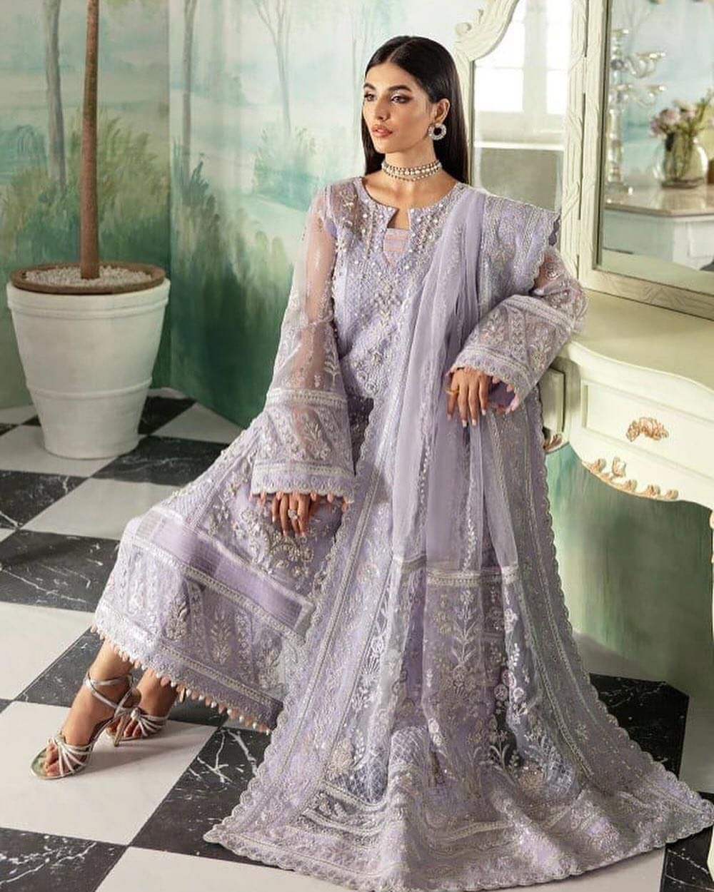 GULAL WEDDING COLLECTION
